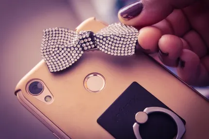 LuckyBird Casino Mobile App